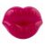 Splash Candy Kiss Pop 15g