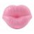 Splash Candy Kiss Pop 15g