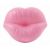 Splash Candy Kiss Pop 15g