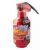 Fire Extinguisher Spray 50ml New Fire Extinguisher Spray 50ml New