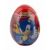 Sonic Eggs 10g