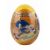Sonic Eggs 10g