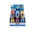 Sonic Eggs 10g Celý displej 18ks