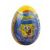 Sponge Bob Egg 10g