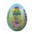 Sponge Bob Egg 10g