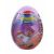 Sponge Bob Egg 10g