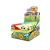 Jumbo Whistle cukr. 3g