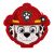 Paw Patrol Candy Container 10g