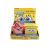 Sponge Bob Candy Container 10g