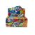 Splash Candy Chew Bar 20g Splash Candy Chew Bar 20g