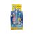 Sponge Bob 10g svietiace hodinky