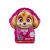 Paw Patrol Popping Candy 18g