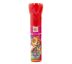 Paw Patrol Projector Spray 20ml Červená