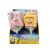 Sponge Bob Mallow Pop 45g