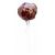 Giant Gum Pop 30g