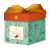 Golden Nuts 150g