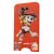 Paw Patrol Candy Case Standee 5g
