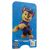 Paw Patrol Candy Case Standee 5g