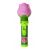 Rose Pop 7g