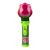 Rose Pop 7g