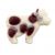Trolli Milky Cow 9g