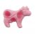 Trolli Milky Cow 9g