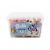 Trolli Milky Cow 9g