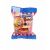 Candy Burger 10g