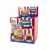 Candy Burger 10g