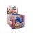 Candy Burger 40g Jumbo Candy Burger 40g Jumbo