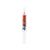 Blood Shots Candy Slime 20g