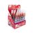 Blood Shots Candy Slime 20g
