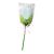 Mallow Tulip 25g Lollipop