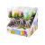 Mallow Tulip 25g Lollipop