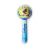 Sponge Bob Lollipop 20g