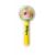 Sponge Bob Lollipop 20g