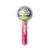 Sponge Bob Lollipop 20g