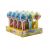 Sponge Bob Lollipop 20g