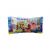 Sponge Bob Mini Burgers 57g
