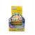 Sponge Bob Mini Burgers 57g
