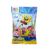 Sponge Bob Mini Burgers 75g
