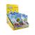 Sponge Bob Mini Burgers 75g