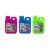 Splash Candy Bubble Powder 40g