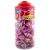 Zoom Pop 25g Strawberry