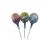 Zoom Pop 25g Tongue Painter