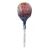Zoom Pop 25g Tongue Painter
