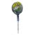 Zoom Pop 25g Tongue Painter