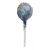 Zoom Pop 25g Tongue Painter