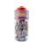 Zoom Pop 25g Tongue Painter