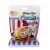 Candy Burger 54g
